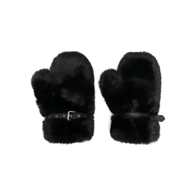 Acne Studios Jewellery In Black