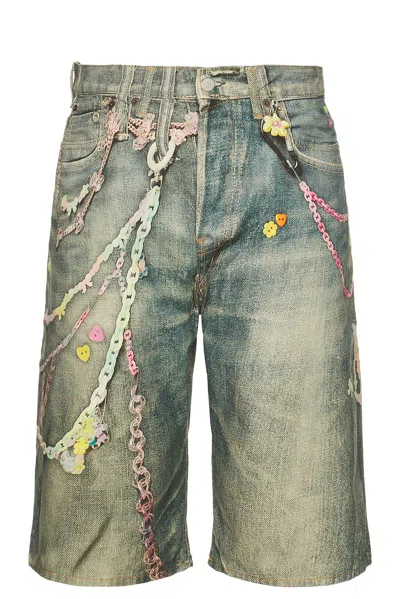 acne-studios-kawaii-keychains-