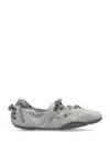 Acne Studios Lace-up Sneakers