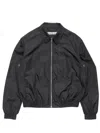 Acne Studios Lightweight Nylon Jacket