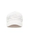 Acne Studios Wool Hat