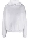 Acne Studios S Max Mara Carolina Jacket Hazelnut In Gray