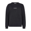 Acne Studios Logo Sweatshirt