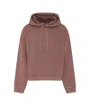 ACNE STUDIOS LONG-SLEEVED SWEATER