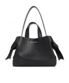 Acne Studios Medium Musubi Shoulder Bag