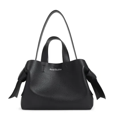 Acne Studios Medium Musubi Shoulder Bag