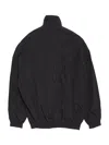 Acne Studios Men 1996 Technical Jacket Black