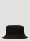 Acne Studios Men Bucket Hat
