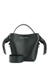 Acne Studios Men's Fn Wn Bags000453 Crossbody