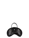Acne Studios Men's Fn Wn Bags000486 Shoulder Bag