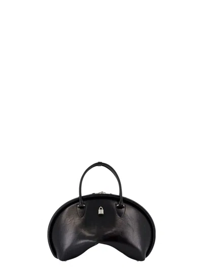 Acne Studios Men's Fn Wn Bags000486 Shoulder Bag