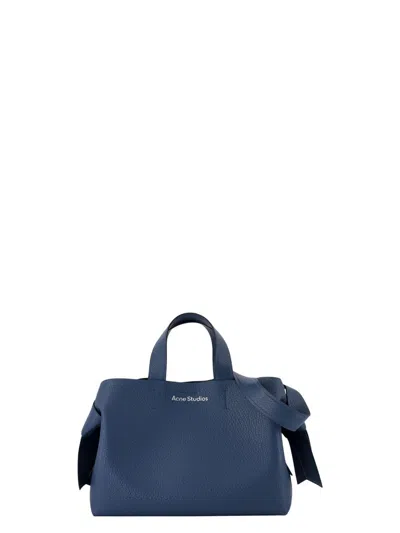 Acne Studios Men's Fn Wn Bags000509 Shoulder Bag