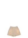 Acne Studios Men's Short