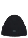 ACNE STUDIOS MEN'S PANSY N FACE