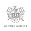 Acne Studios Mens Mohair Checked Scarf