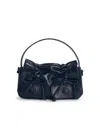 Acne Studios Multi-pocket Shoulder Bag