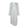 Acne Studios Midi Dress