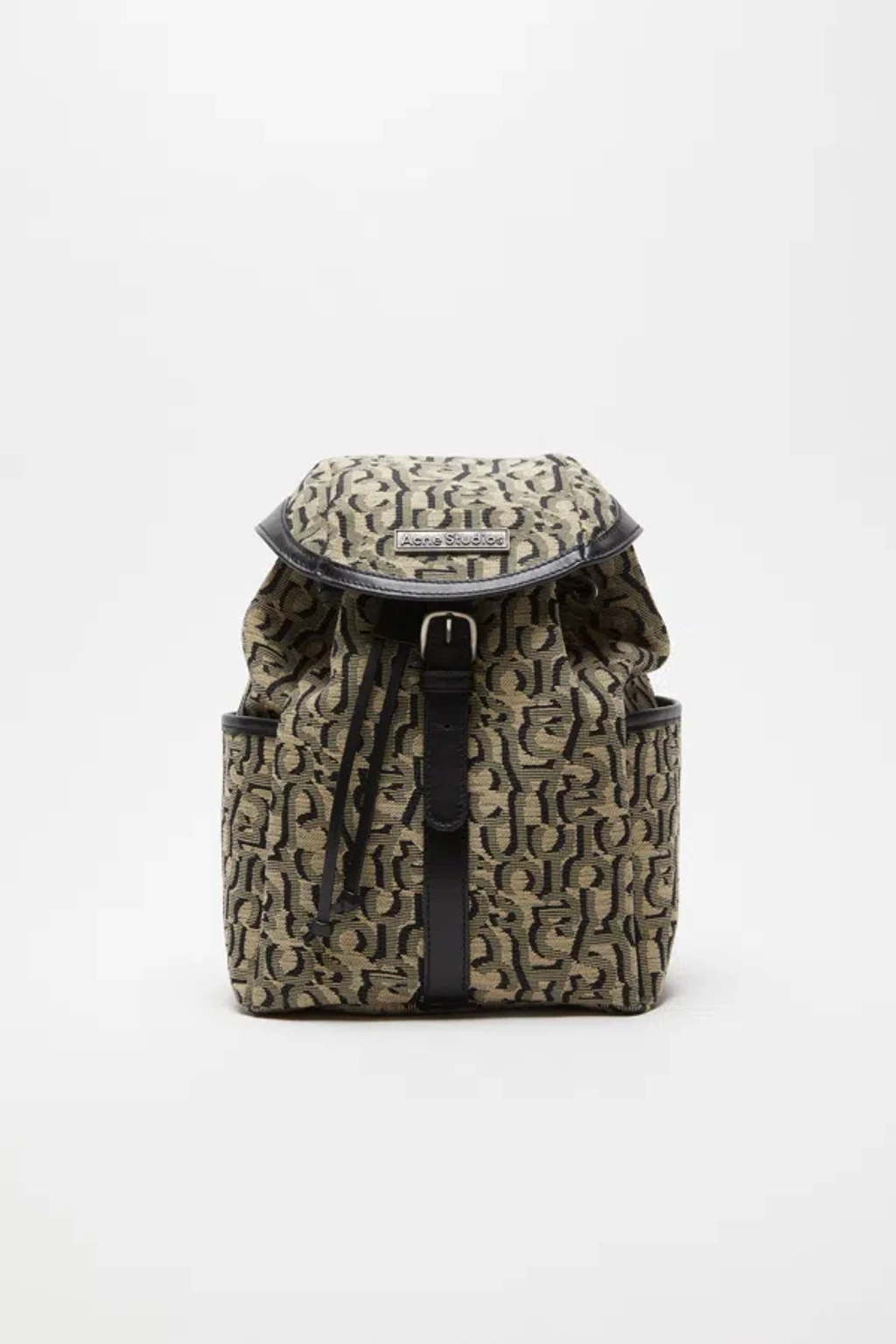 fiorelli anouk mini backpack light blue Fiorelli Anouk Small (Women's)