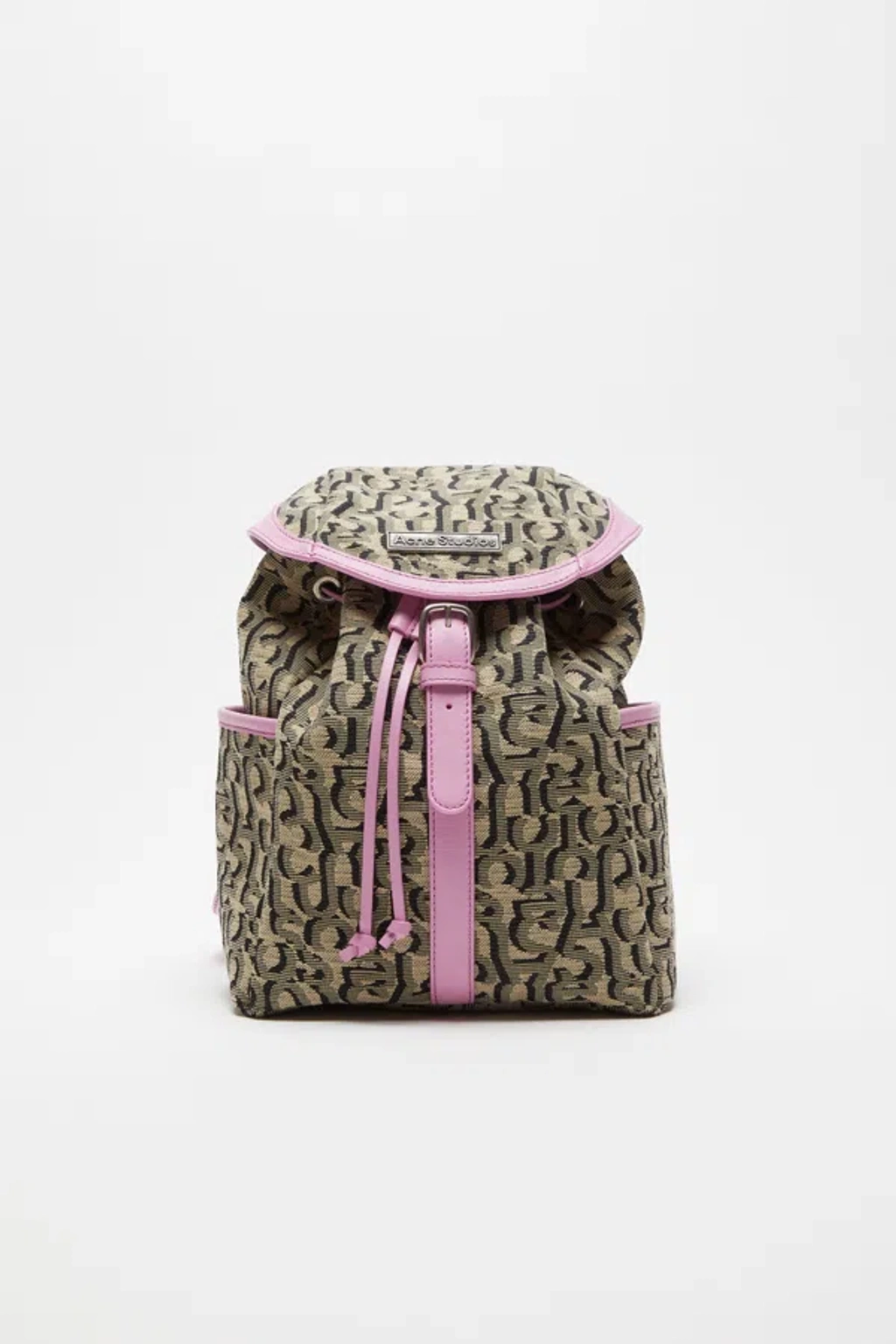itzy ritzy mini backpack coffee and cream ST COZY 12/24 Color:Black/Grey (default) 6+ Lululemon everywhere belt bag ergonomic design