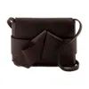 Acne Studios Mini Musubi Bag