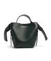 Acne Studios Musubi Mini Shoulder Bag