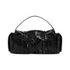 Acne Studios Multipocket Lux Shoulder Bag
