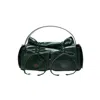 Acne Studios Multipocket Micro Lux Crossbody