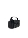 Acne Studios Multipocket Tote Bag
