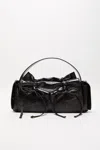Acne Studios Multipocket Lux Bags