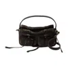Acne Studios Multipocket Micro Bag