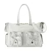 Acne Studios Multipocket Bag