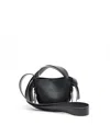 Acne Studios Musubi Micro Bag