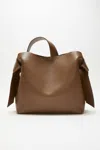 Acne Studios Musubi Midi New R - Bags