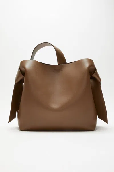 Acne Studios Musubi Midi New R - Bags