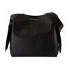 Acne Studios Musubi Midi New R Shoulder Bag