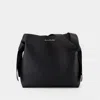 Acne Studios Musubi Midi Shoulder Bag
