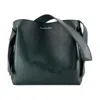 Acne Studios Musubi Medium Shoulder Bag