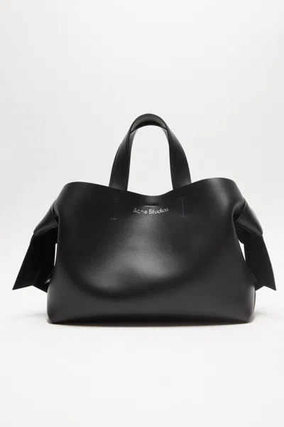 ACNE STUDIOS MUSUBI MIDI TOTE