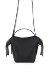 Acne Studios Musubi Micro Tote