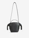 ACNE STUDIOS ACNE STUDIOS MUSUBI MINI CROSSBODY BAG