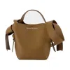 Acne Studios Musubi Mini R Crossbody