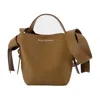 Acne Studios Musubi Mini R Crossbody