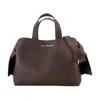 Acne Studios Musubi Midi Tote