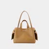 Acne Studios Women's Musubi New R Shopper Bag