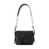 Acne Studios Musubi Shoulder Bag