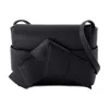 Acne Studios Musubi Wallet On Chain