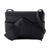 Acne Studios Musubi Wallet On Chain