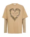 Acne Studios Open-necked Black Shirt In Nude