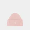 Acne Studios Hats