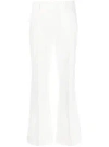Acne Studios Pants Clothing